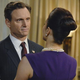 Illustration for article titled Scandal: "Everything's Coming Up Mellie"